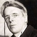 W. B. Yeats_foto.jpg
